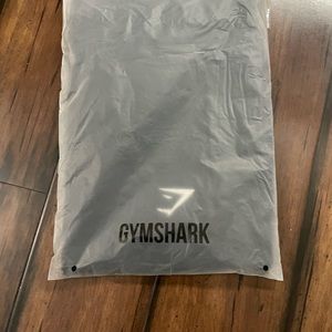 Gymshark Shorts